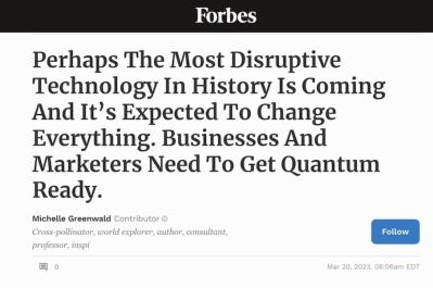 forbes