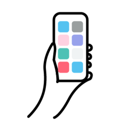 ai course