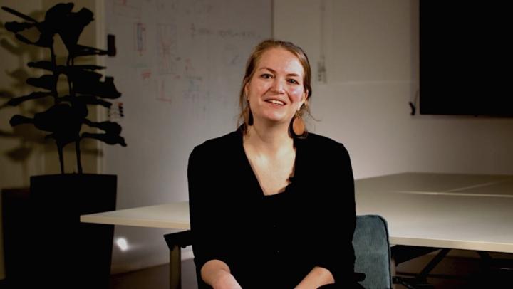 Von Bits zu Qubits