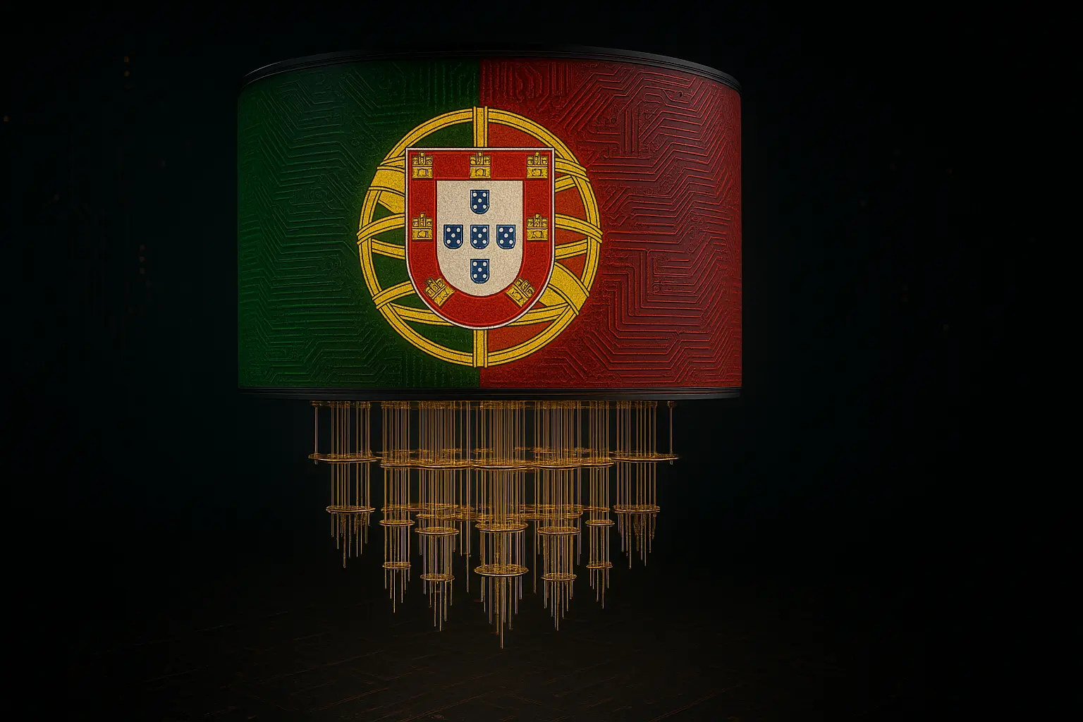 portuguese