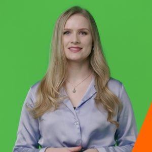 Catherine Vollgraff Heidweiller