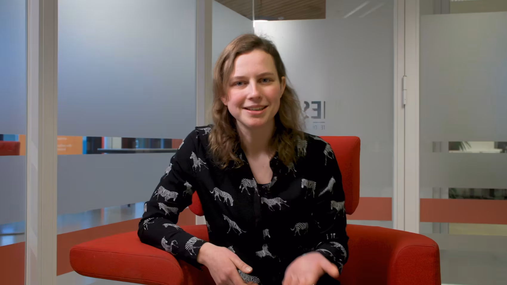 Quantum in het Lab